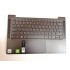 Carcasa cu tastatura laptop, Lenovo, Yoga S740-14, second hand
