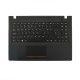 Carcasa cu tastatura palmrest Laptop, Lenovo, E31, E31-70, E31-80, SN20G91296, 5CB0J36115, AP1BM000300 Carcasa Laptop
