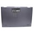 Carcasa inferioara bottom case Laptop, Asus, VivoBook Flip TP412, TP412UA, TP412FA, 90NB0J71-R7D010, HQ20730531000