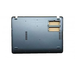 Carcasa inferioara bottom case Laptop, Asus, X507, X507UA, X507UB, 90NB0HI1-R7D010, 90NB0HI0-R7D010, 13N1-41A0201, refurbished