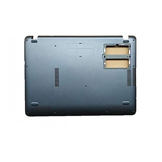 Carcasa inferioara bottom case Laptop, Asus, X507, X507UA, X507UB, 90NB0HI1-R7D010, 90NB0HI0-R7D010, 13N1-41A0201, refurbished Carcasa Laptop