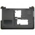 Carcasa inferioara bottom case laptop, HP, 15-D, 15-A, 250 G2, 255 G2, 747112-001, Second Hand