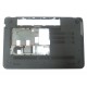 Carcasa inferioara bottom case Laptop, HP, Envy 15-J, 15-J000, 720534-001, 6070B0660802