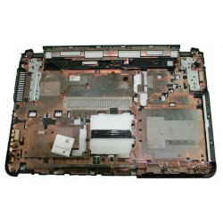 Carcasa inferioara bottom case laptop, HP ProBook 450, 455 G3, EAX6300101A, 828410-001, refurbished