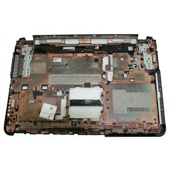 Carcasa inferioara bottom case laptop, HP ProBook 450, 455 G3, EAX6300101A, 828410-001, refurbished Carcasa Laptop