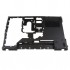 Carcasa inferioara bottom case Laptop, Lenovo, G560, G565, AP0BP000800