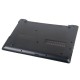 Carcasa inferioara bottom case laptop, Lenovo, IdeaPad 110-15, 110-15IBR, AP11S000300, 5CB0L46244, Second Hand Carcasa Laptop