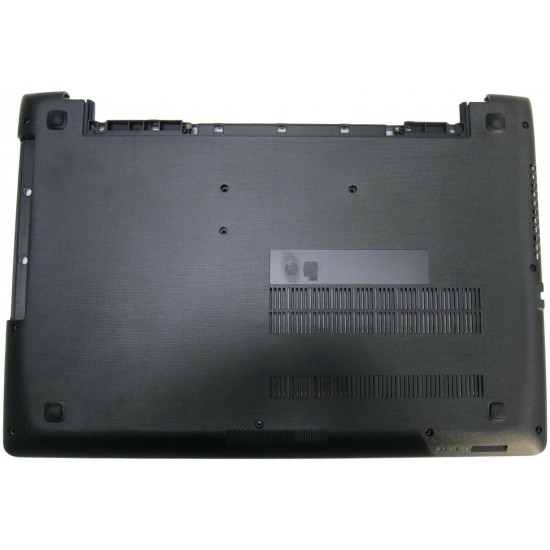 Carcasa inferioara bottom case Laptop, Lenovo, IdeaPad 110-15isk, 5CB0L82891 Carcasa Laptop