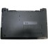 Carcasa inferioara bottom case Laptop, Lenovo, IdeaPad 110-15isk, 5CB0L82891