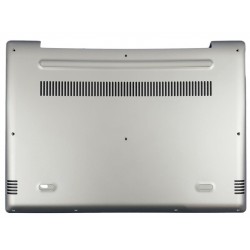 Carcasa inferioara bottom case Laptop, Lenovo, IdeaPad 320S-14, 320S-14IKB, 320S-14ISK, AP1YS000600, 5CB0N7832
