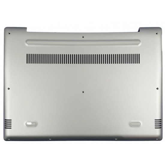 Carcasa inferioara bottom case Laptop, Lenovo, IdeaPad 320S-14, 320S-14IKB, 320S-14ISK, AP1YS000600, 5CB0N7832 Carcasa Laptop