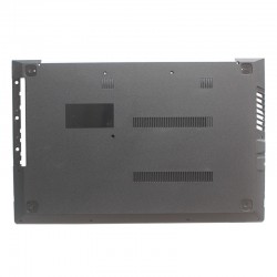 Carcasa inferioara bottom case Laptop, Lenovo, V310-15ISK, V310-15, V310-15IBR, 45LV7BALV20