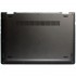 Carcasa inferioara bottom case Laptop, Lenovo, Yoga Flex 4 14 1470, 1480, 510, 510-14, AP1JE000700