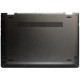 Carcasa inferioara bottom case Laptop, Lenovo, Yoga Flex 4 14 1470, 1480, 510, 510-14, AP1JE000700 Carcasa Laptop