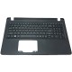 Carcasa superioara cu tastatura Laptop, Acer, Aspire ES1-523, ES1-532G, ES1-524, ES1-533, ES1-572, sh