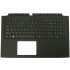 Carcasa superioara cu tastatura Laptop, Acer, Nitro VN7-592G, 6B.G6HN1.030, sh