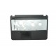 Carcasa superioara palmrest, Dell, Inspiron 3521, 2521, 3537, 5521, 5537, refurbished Carcasa Laptop