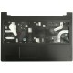 Carcasa superioara palmrest Laptop, Lenovo, 110-15ISK, 5CB0L82911, AP1TN000200