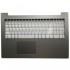 Carcasa superioara palmrest Laptop, Lenovo, Ideapad 320-15, 320-15IAP, 320-15AST, 320-15IKB, AP13R000320