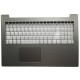 Carcasa superioara palmrest Laptop, Lenovo, Ideapad 320-15, 320-15IAP, 320-15AST, 320-15IKB, AP13R000320 Carcasa Laptop