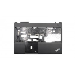 Carcasa superioara palmrest Laptop, Lenovo, ThinkPad L560, FRU 00NY593