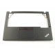 Carcasa superioara palmrest Laptop, Lenovo, ThinkPad x240, x250, x250i, sh