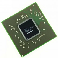 Chipset AMD 216-0810028