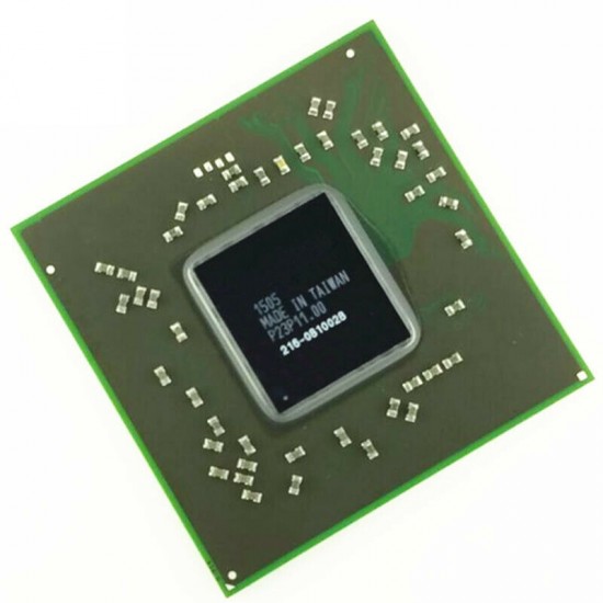Chipset AMD 216-0810028 Chipset