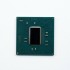 Chipset Southbridge Intel SR30W SR3OW GL82HM175