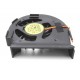 Cooler laptop, Dell, Inspiron M5030, N5030, N5020, M5020, M5030, DFS481305MC0T