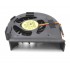 Cooler laptop, Dell, Inspiron M5030, N5030, N5020, M5020, M5030, DFS481305MC0T, sh