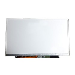 Display Laptop, Asus, U36, U36SDm, U36S, U36J, U36JC, HW13WX001-01, HW13WX001-05, HW13WX001-12, SH