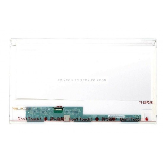 Display Laptop, Lenovo, ThinkPad L540, B156XTN02.0, B156XTN02.1, B156XTN02.2, gros, HD, 30 pini Display Laptop