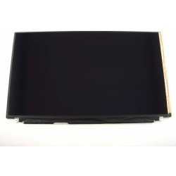 Display Laptop, Lenovo, ThinkPad T540, T540P, T550, T560, W550S, W540, W541, FRU 04X4064, VVX16T028J0, 3K, QHD, 2880x1620, 40 pini, sh