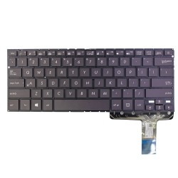 Tastatura laptop Asus ZenBook 0KNB0-2101KO00