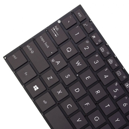 Tastatura laptop Asus ZenBook 0KNB0-2101KO00 Tastaturi noi
