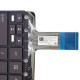 Tastatura laptop Asus ZenBook UX330UA Tastaturi noi