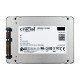Solid-State Drive (SSD) CRUCIAL MX500, 1TB, 2.5” Hard disk-uri laptop