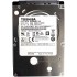 Hard Disk Laptop Toshiba MQ04ABF100, 1TB, 5400 rpm, 128MB, SATA 3, bulk