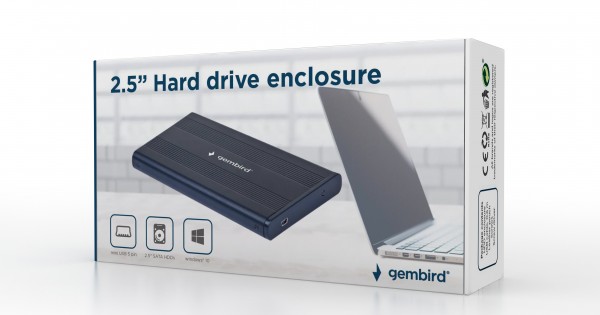 hdd-ssd-enclosure-gembird-for-