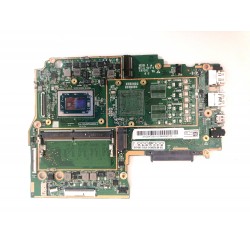 Placa de baza Laptop, Lenovo, IdeaPad 330S-15ARR AMD R5, FRU 5b20r27416 5b20r27421