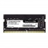 Memorie RAM Team Group DDR4 8GB 2400MHz CL16 SODIMM 1.2V ted48g2400c16-sbk