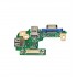 Modul alimentare power board Laptop Dell Inspiron N5110 DQ15DN15 48.4IF05.011 sh