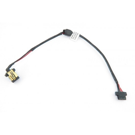 Mufa alimentare Laptop, Acer, Aspire S5-391, PJ603, 50.RYXN2.005 Mufa alimentare laptop