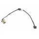 Mufa alimentare Laptop, Acer, Aspire S5-391, PJ603, 50.RYXN2.005