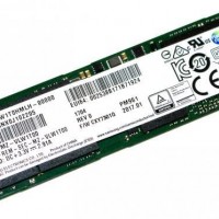 mz-vlw1t00-samsung-pm961-