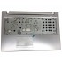 Carcasa superioara Palmrest Laptop Lenovo AP1BJ000600