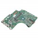 Placa de baza Laptop HP 15-D 250 G2 Pentium N3510 747138-001 747138-501 747138-601