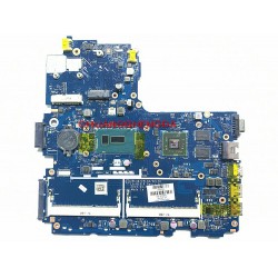 Placa de baza Laptop HP ProBook 440 450 470 G2 i5-5200U R5 M255 2G 799558-601 LA-B181P
