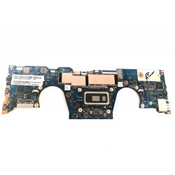 Placa de baza Laptop Lenovo Yoga 730-13IWL, i7-8585U, LA-G581P, FRU 5B20T02809